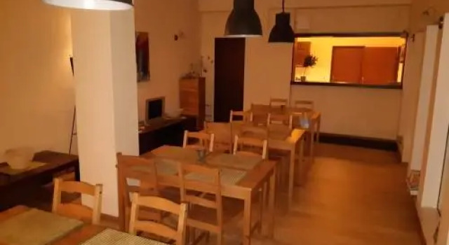 Hostel W5, Réserver Auberge de jeunesse Auberges de jeunesse à Greater Poland, Auberge de jeunesse