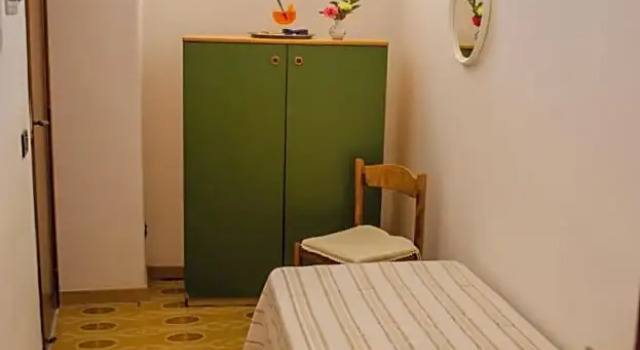 Номер Economy Hotel Angelino