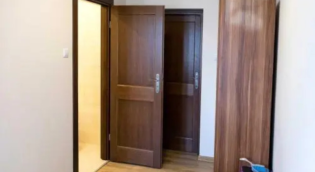 M&A GUEST ROOMS, Buchen Sie Pension Łomża Podlachien