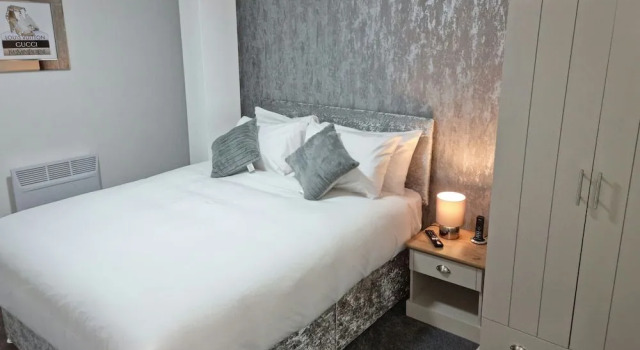 Frames Hotel, Забронировать Отель Отели Ливерпуля с завтраком, рядом с Liverpool Football Club, Завтраки