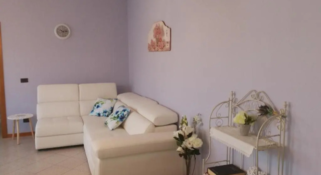 Коттедж с 3 комнатами Casa Annick Holiday Home Chianti Area Florence