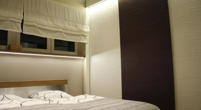 Apartamenty Wiślany Brzeg, Prenota Appartamento Ustroń Silesia