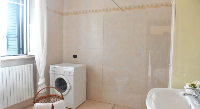 Апартаменты с 2 комнатами Lavanda Apartment - Villaggio di Mary