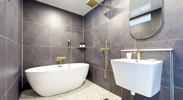 Номер Standard De Lamour Hotel