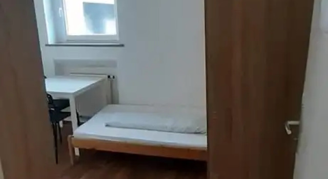 Двухместный номер Standard 2-Rent Group Hostel Apartments EVE74