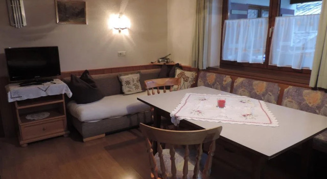 Ferienwohnung Johann Niedermoser, Забронировать Отель Отели Тироля 3 звезды, 3*
