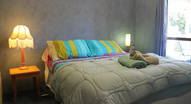 Marazul BEST DEAL - Stone Bathtub, WIFI, Functional