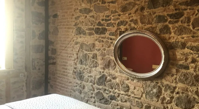 Laguna otel pansiyon