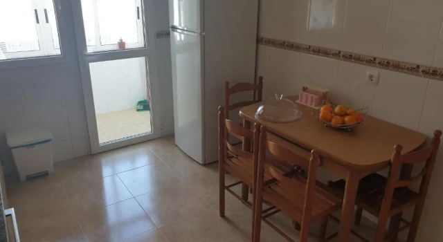 Rúa dos Concheiros, 7 Apartamento, Забронировать Апартаменты/квартира Апартаменты Сантьяго-де-Компостелы, рядом с Santiago de Compostela Intermodal Station Footbridge, Апартаменты/квартира