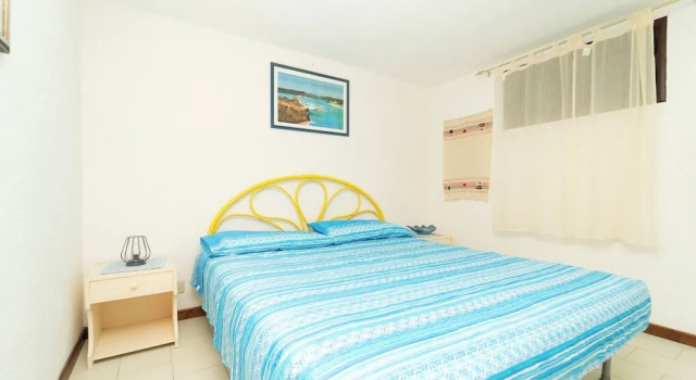 VivimiHome - Appartamento in centro, Book Lejlighed Olbia Emerald Coast