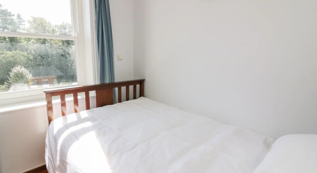 The Pheasantry, Забронировать Отель Отели Сноудония 4 звезды, 4*