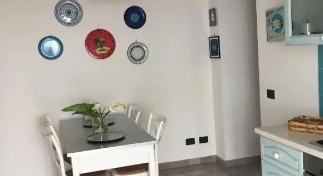 Villa Manu