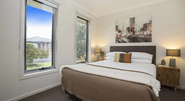 BOUTIQUE STAYS - Gumflower, Book Boutique Hotel Werribee South Melbourne