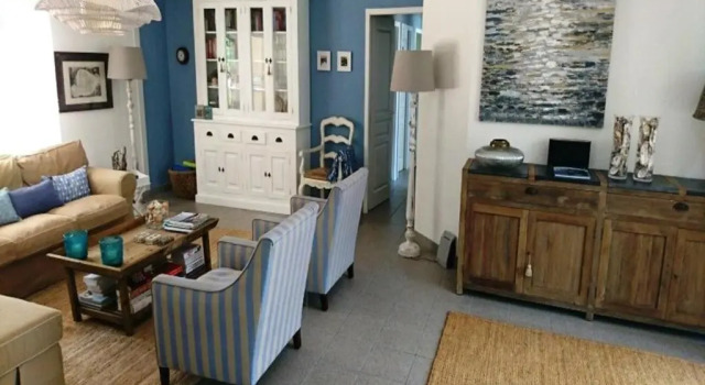 752 Avenue De Gascogne, Забронировать Отель Отели Côte landaise с бассейном, Бассейн