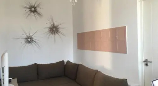 Barbara House, Varaa Hotelli Budapest Budapest