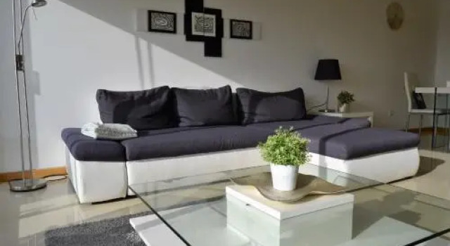 Luxury Holiday Home Albufeira, Reserva ahora Hotel Patroves Barlavento