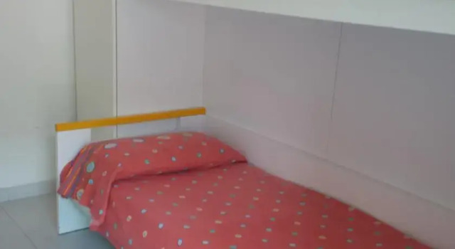 Casa a mare Mongiove, Book Hotel Hotels in Patti with Parking, Parking