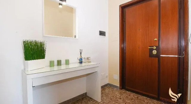 Номер Standard Mr Brown Home and suites
