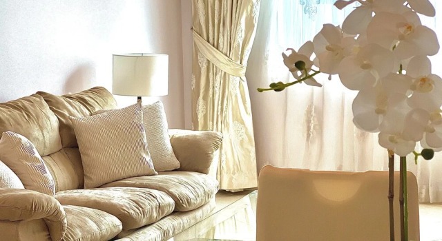 SuperHost - Dazzling Marina Views From This Diamond Apartment, Забронировать Апартаменты/квартира Апартаменты Эмирата Дубая, рядом с Dubai Marina Yacht Club, Апартаменты/квартира