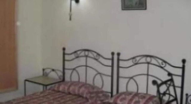 Hotel Les Citronniers, Prenota Hotel Hotel a Nabeul Governorate con piscina, Piscina