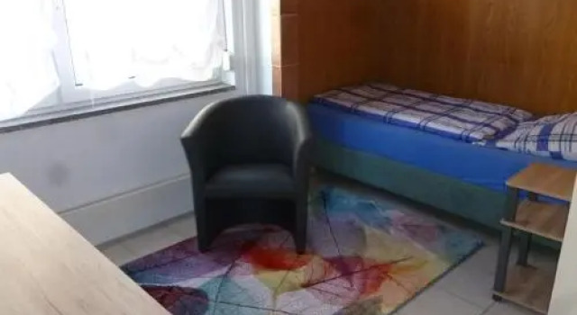 Haus Ambiente, Boek Hotel Samtgemeinde Brome Nedersaksen