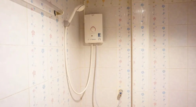 Бунгало Standard Daranee Resort