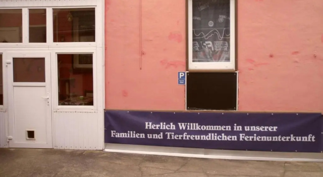 Ferienwohnung Familie Rudolf, Забронировать Отель Отели Middle Elbe 3 звезды, 3*