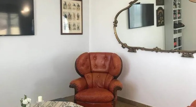 Cascina Rossa