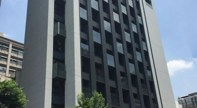 Jolley Hotel, Rezerwuj Hotel Taybey Chiny