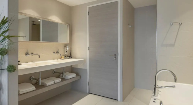Полулюкс Van Der Valk Hotel Zwolle