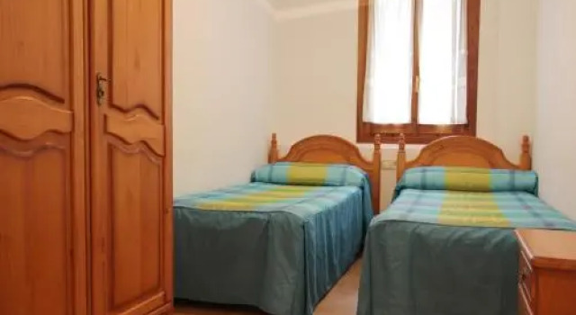 La Coma De Alba, Book Hotel Hotels in Aragon with Parking, Parking