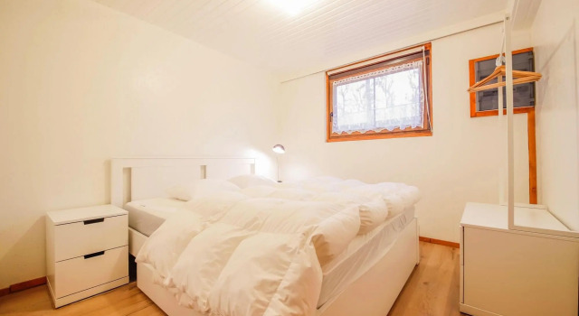 Holiday Home La Bonbonniere Near Somme-leuze With Barbecue, Забронировать Отель Отели Ера 3 звезды, 3*