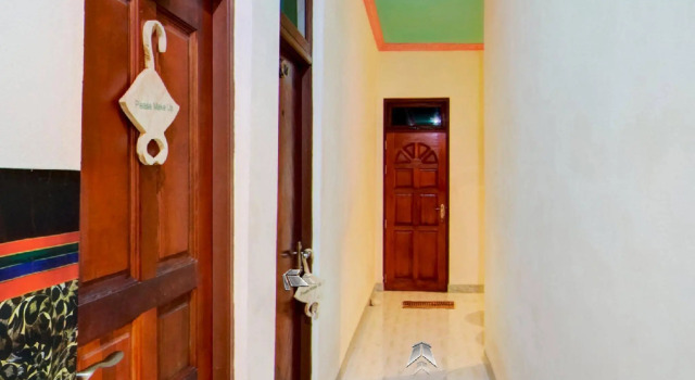 Hiyaa Ilaa, Rezerwuj Hotel Dharavandhoo Baa Atoll