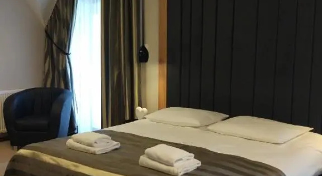 Bulwary Hotel  Biznes, Rezerwuj Hotel Mielec podkarpackie