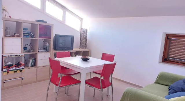 La Quercia, Prenota Hotel Altavilla Silentina Cilento