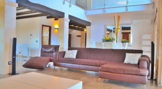 140 Sa Pobla King, Rezerwuj Apartament Hotele w Majorka z basenem, Basen