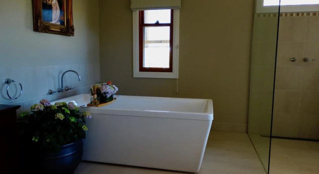 Windermere Homestead, Book Hotel Hotels in Goldfields with Parking, Parking