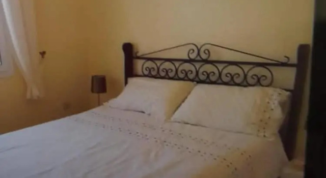 Beautiful 1-bed House, Foglalás Apartman Bogaz Northern Cyprus