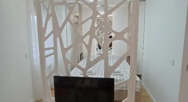 Galija apartment, Buchen Sie Ferienwohnung Belgrad Zentralserbien