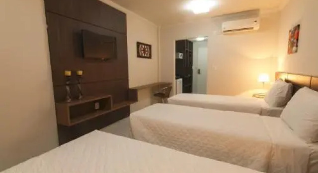 Sesi Parque da Mata, Boek Hotel Hotels in Bahia met zwembad, Zwembad