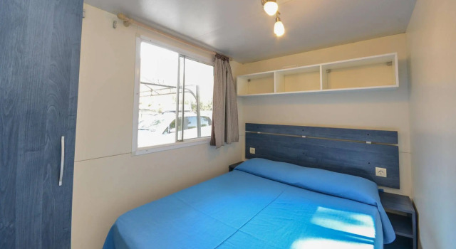Camping Park Garda