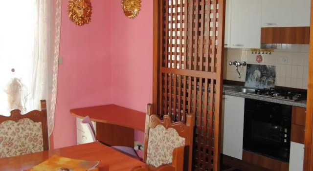 Pink House Kiara, Prenota Hotel Portogruaro Veneto