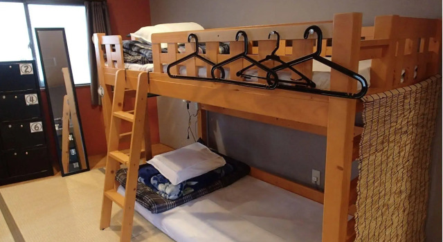 Kia Ora BudgetStay, Prenota Hotel Hakata 