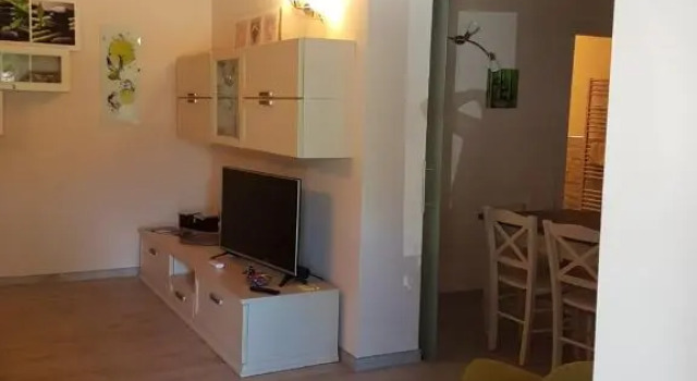 Casa Serra