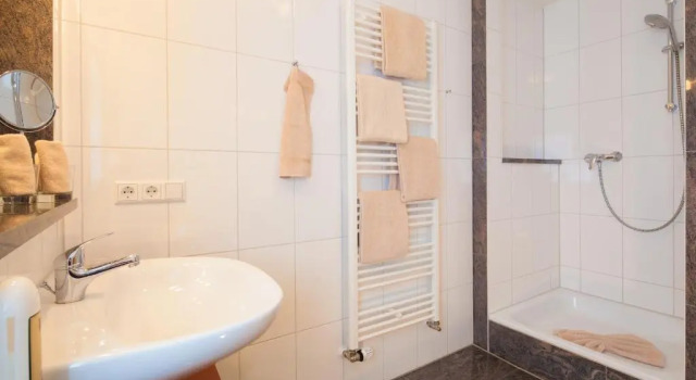 Полулюкс Hotel Hofgut Tiergarten