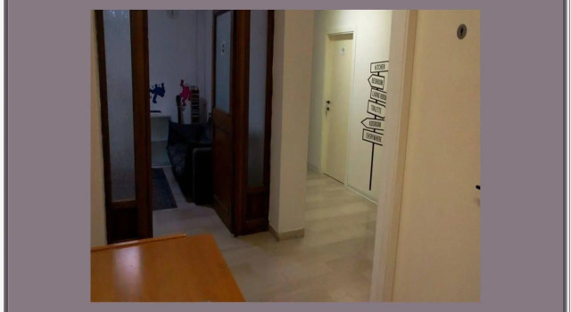 B&B Bologna Centro