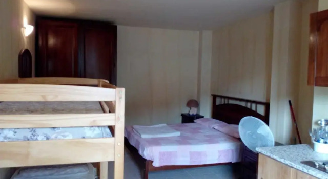 Imperia Bed & Breakfast, Забронировать Отель Отели в центре Империи с завтраком, отели в центре Империи с завтраком