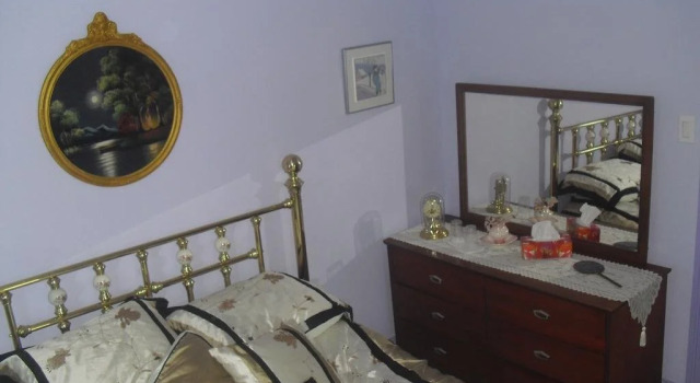 Le Gîte de la Vieille Caisse, Book Hotel Saint-Étienne-des-Grès Mauricie