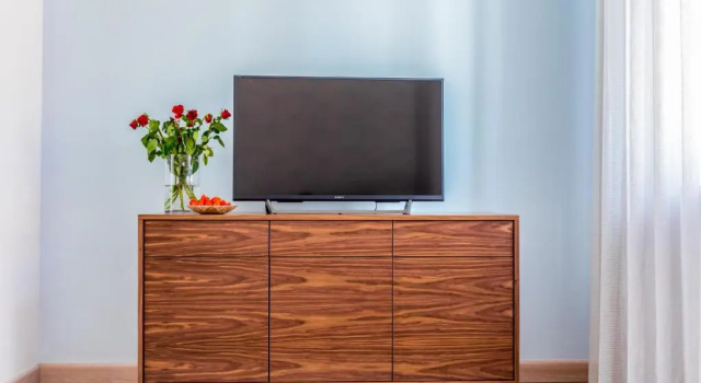 Apartamenty Glamour