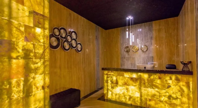 Апартаменты Cozy apartment in Old Town